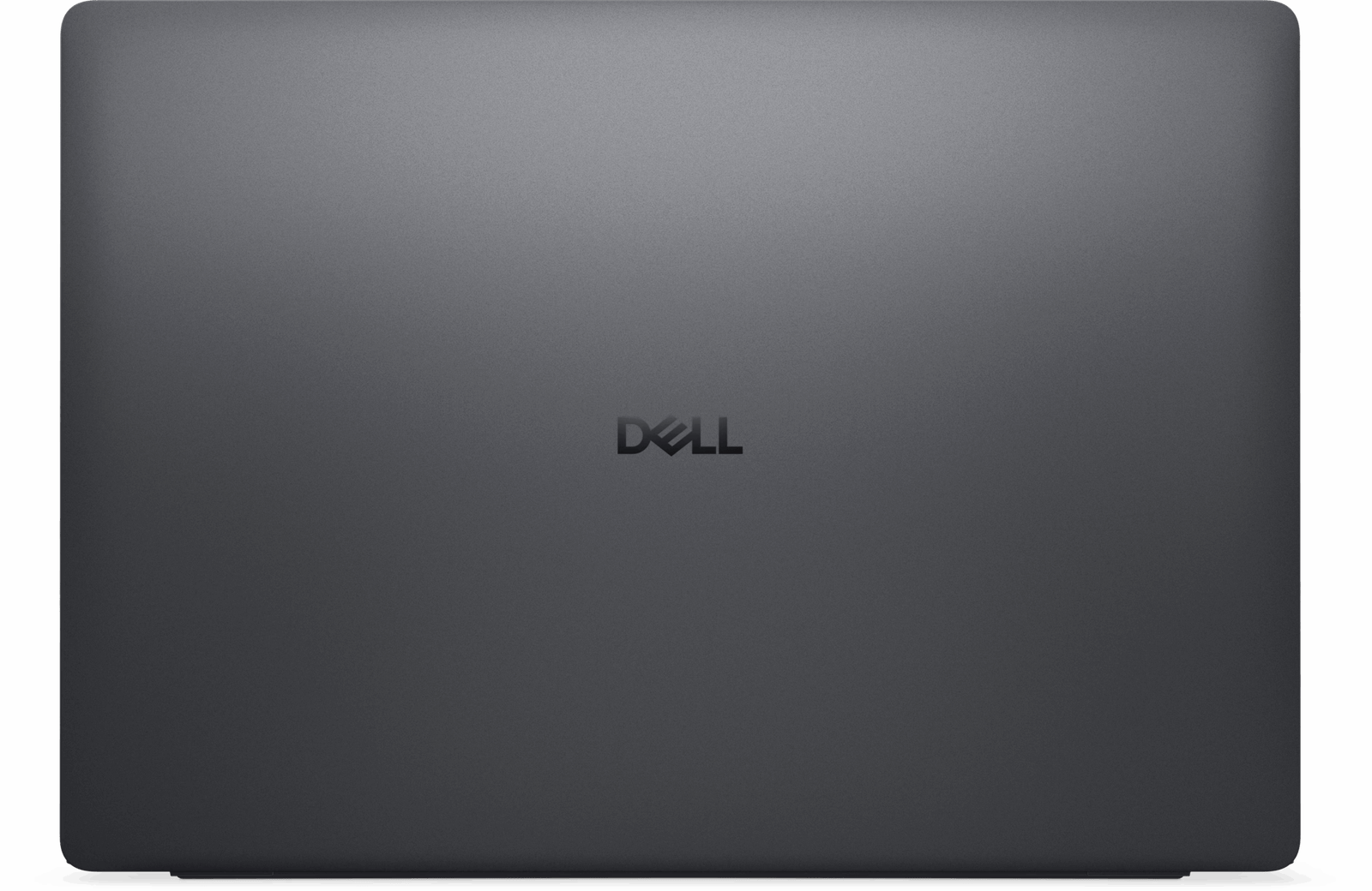 Notebook Dell Pro 16 PC16250 – Ultra 7 255U | 32GB RAM | 1TB SSD | 16” FHD+ | W11 PRO - Imagen 7