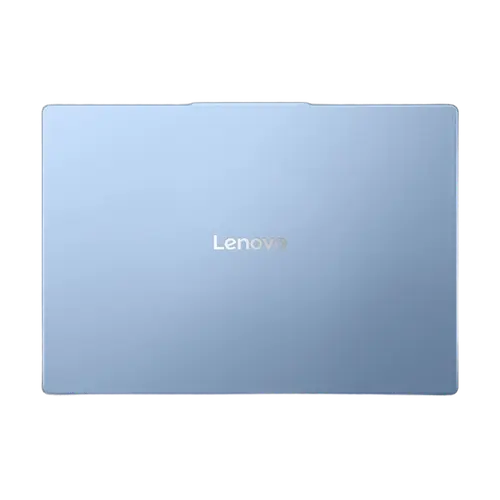 Notebook Lenovo IdeaPad Slim 3 15.3” – i7 13ª Gen | 16GB RAM | 512GB SSD | WUXGA | W11 - Imagen 5