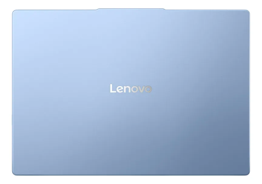 Notebook Lenovo IdeaPad Slim 15.3″ WUXGA Intel i7 16GB 512GB SSD Windows 11 - Imagen 3