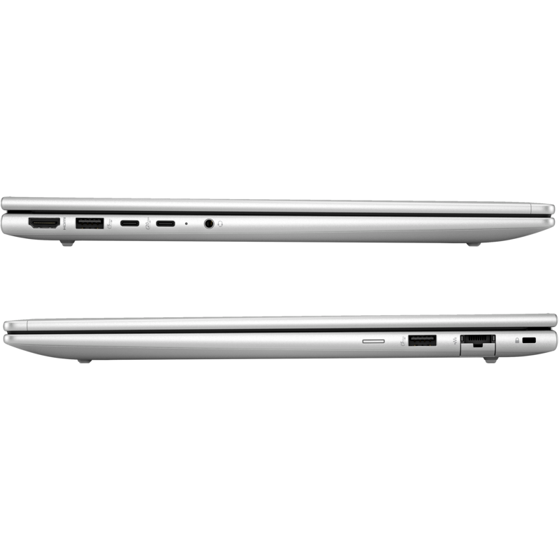 Notebook HP ProBook 465 G11 16″ Ryzen 5 7535U 16GB 1TB SSD Windows 11 Pro - Imagen 4