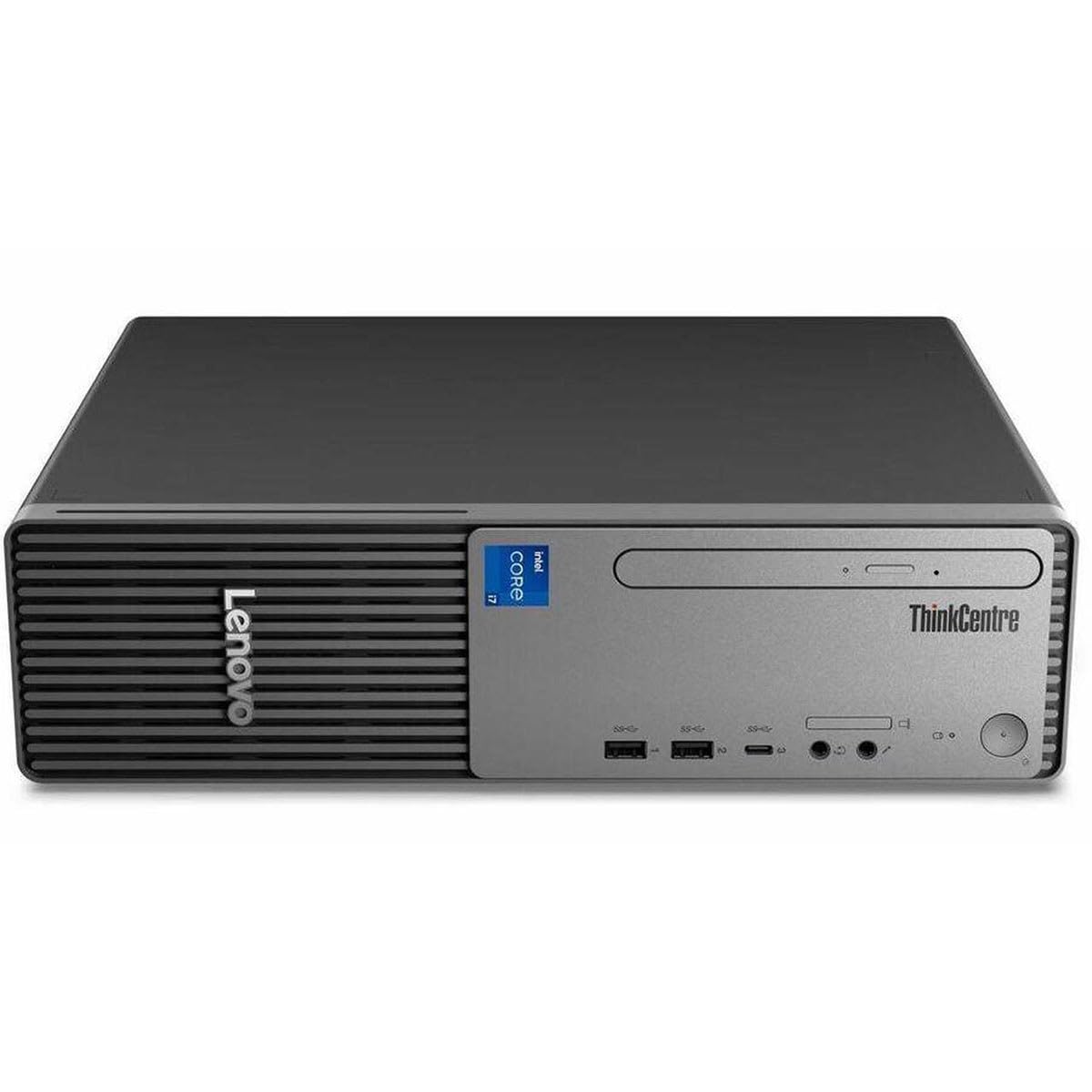 Lenovo ThinkCentre Neo 50s Gen 5 | Intel Core i7-14700 | 16 GB DDR5 | 512 GB SSD | Wi-Fi 6 | Windows 11 Home - https://mtrinformatica.com.ar
