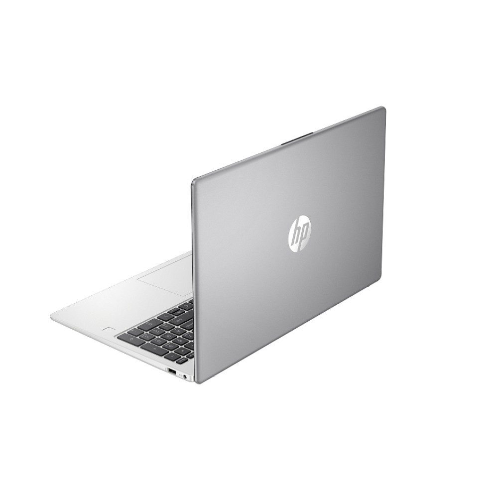Notebook HP 250 G10 i5-1334U 15 16GB RAM 512GB SSD W11P - Imagen 2