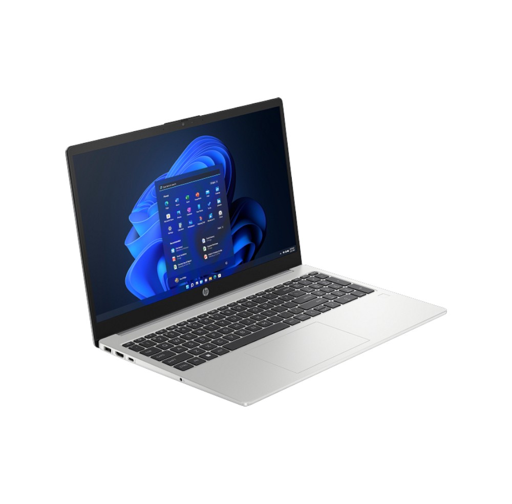 Notebook HP 250 G10 i5-1334U 15 16GB RAM 512GB SSD W11P - Imagen 3