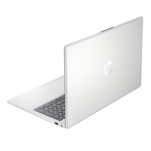 Notebook HP 15″ Intel i7-1255U 12GB 512GB SSD Full HD Windows 11 Home - https://mtrinformatica.com.ar