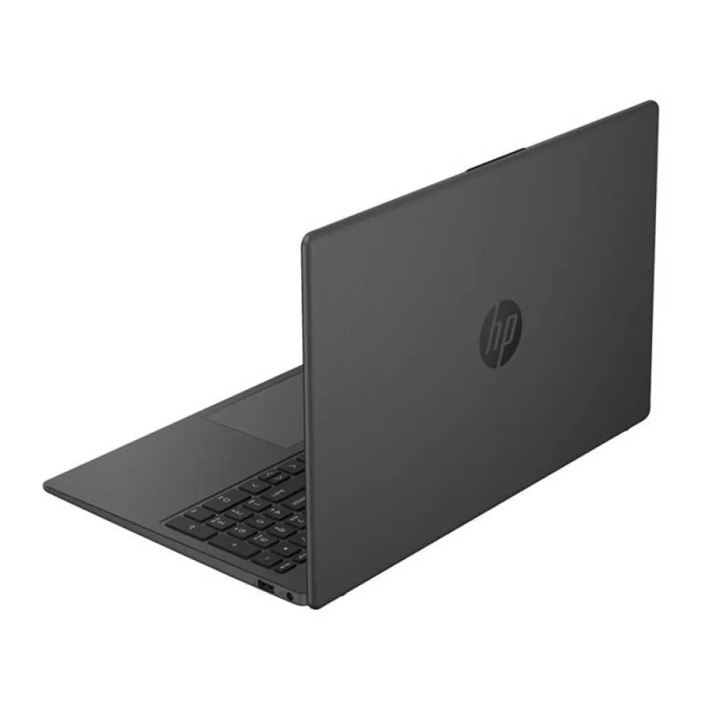 Notebook HP 250 G10 15″ Intel i3-1315U 8GB 256GB SSD FreeDOS - https://mtrinformatica.com.ar