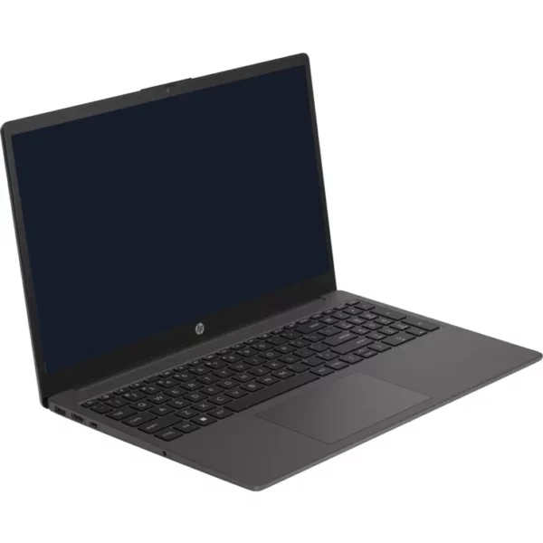 Notebook HP 250 G10 15″ Intel i3-1315U 8GB 256GB SSD FreeDOS - https://mtrinformatica.com.ar