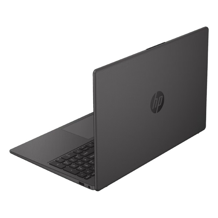 Notebook HP 250 G10 15″ Intel i5-1334U 8GB 512GB SSD FreeDOS - https://mtrinformatica.com.ar