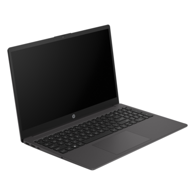 Notebook HP 250 G10 15″ Intel i5-1334U 8GB 512GB SSD FreeDOS - https://mtrinformatica.com.ar