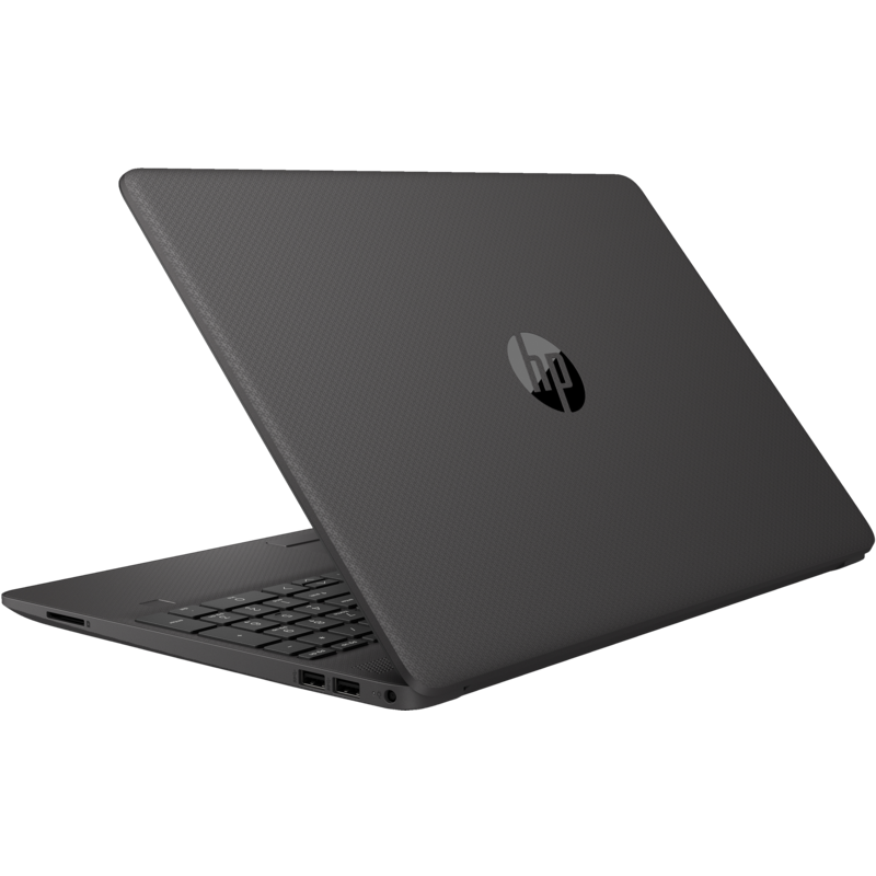Notebook HP 250 G9 15″ Intel Core i3-1215U 8 GB 256 GB SSD FreeDOS - https://mtrinformatica.com.ar