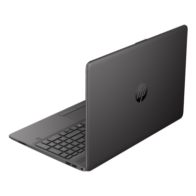 Notebook HP 250 G9 15″ Intel i5-1235U 8GB 512GB SSD Windows 11 Home - https://mtrinformatica.com.ar