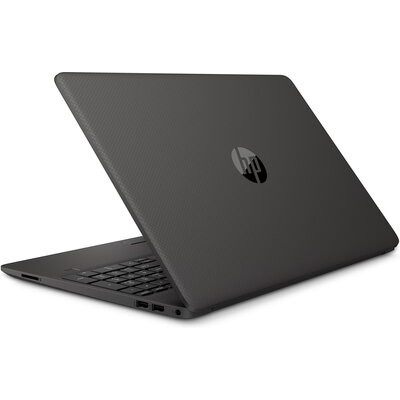 Notebook HP 250 G9 15″ Intel i5-1235U 8GB 512GB SSD Windows 11 Home - https://mtrinformatica.com.ar