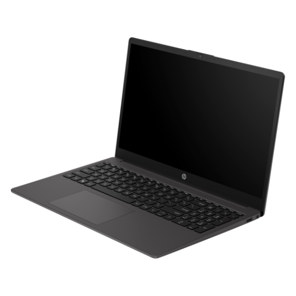 Notebook HP 255 G10 15.6″ AMD Ryzen 5 7530U 8 GB 512 GB SSD FreeDOS - https://mtrinformatica.com.ar