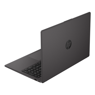 Notebook HP 255 G10 15.6″ AMD Ryzen 7 7730U 16 GB 512 GB SSD Windows 11 - https://mtrinformatica.com.ar