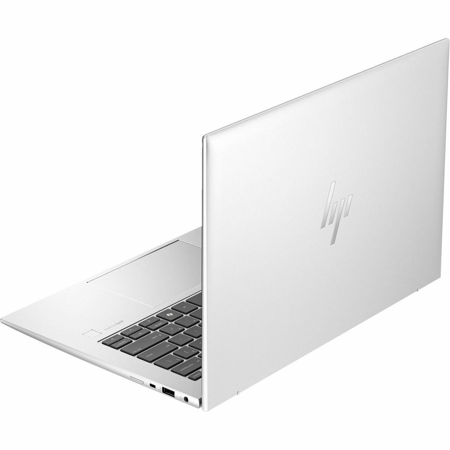 Notebook HP EliteBook 840 G11 14″ Intel Core Ultra 7 (U7) 16 GB 512 GB SSD Windows 11 Pro - https://mtrinformatica.com.ar