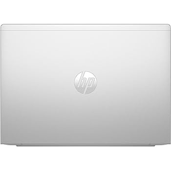 Notebook HP ProBook 445 G11 14″ Ryzen 5 7535U 16 GB 512 SSD Windows 11 Pro - https://mtrinformatica.com.ar