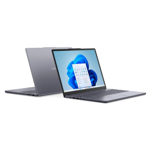 Notebook Lenovo IdeaPad Slim 15.3″ WUXGA Touch Intel i5 8GB 512GB SSD Windows 11 - https://mtrinformatica.com.ar