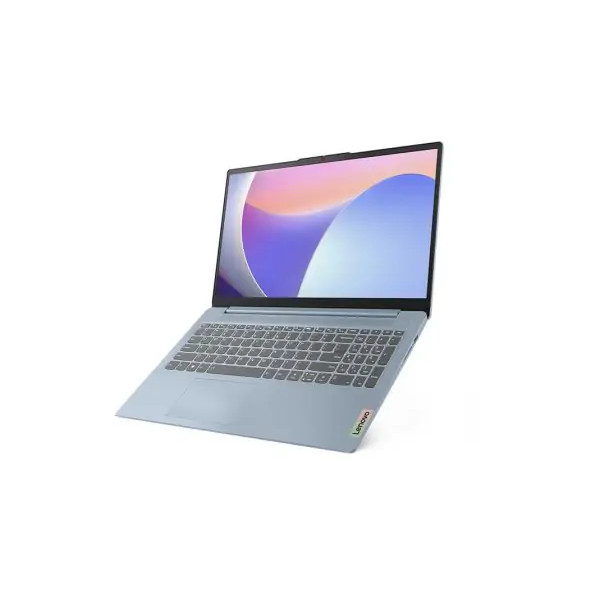 Notebook Lenovo IdeaPad Slim 3 15” – i5 12ª Gen | 8GB RAM | 512GB SSD | Windows 11 - https://mtrinformatica.com.ar