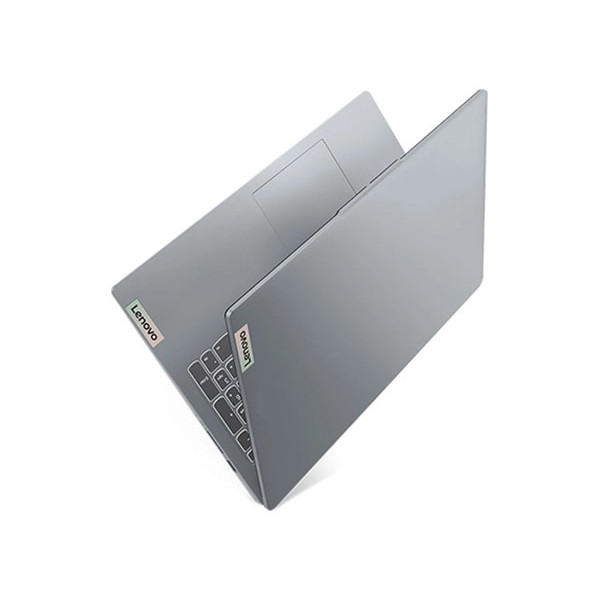 Notebook Lenovo IP Slim 3 15″ Ryzen 5 – 8 GB RAM / 512 GB SSD / Windows 11 Home - https://mtrinformatica.com.ar