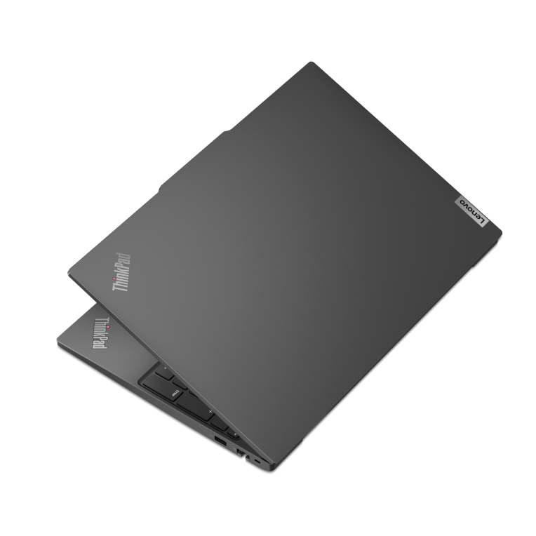 Notebook Lenovo ThinkPad L16 16″ Ryzen 5 PRO 7535U 16GB 512GB SSD FreeDOS - https://mtrinformatica.com.ar