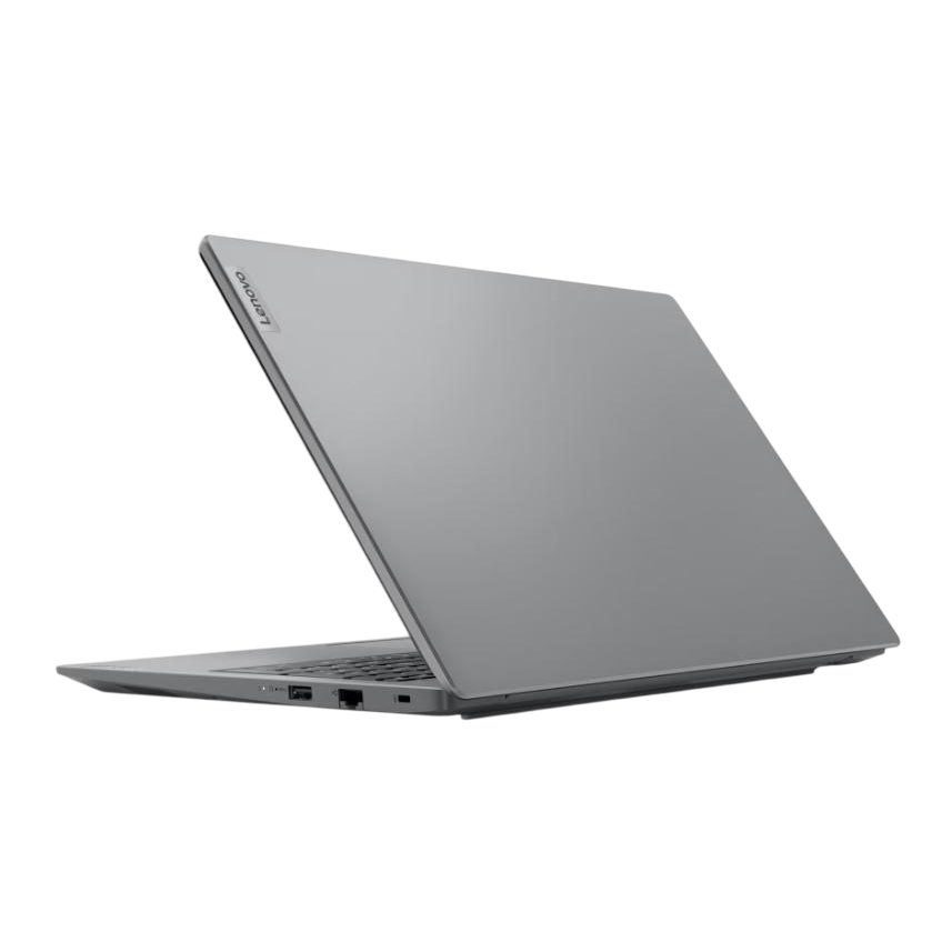 Notebook Lenovo V15 15.6″ AMD Ryzen 3 16 GB 512 GB SSD FreeDOS - https://mtrinformatica.com.ar