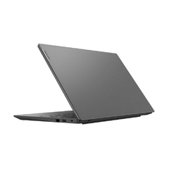 Notebook Lenovo V15 15″ Ryzen 7 8 GB 512 GB SSD FreeDOS - https://mtrinformatica.com.ar