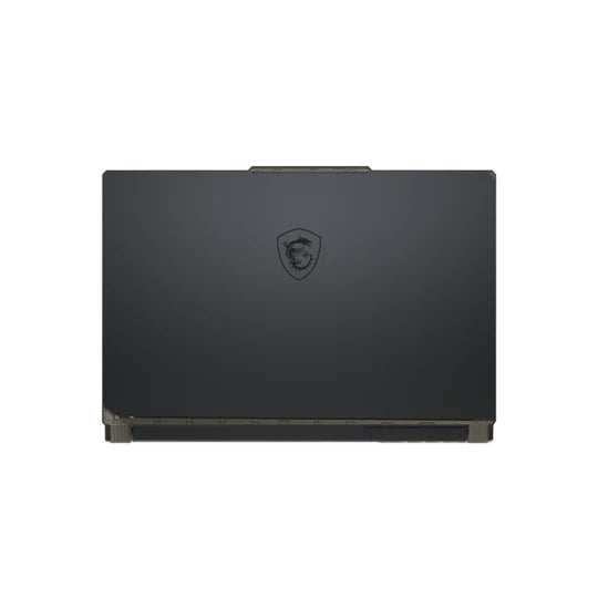 Notebook MSI Cyborg 15 A13UDX 15.6″ Intel Core i5-13420H 16 GB DDR5 512 GB SSD RTX 3050 Windows 11 - https://mtrinformatica.com.ar