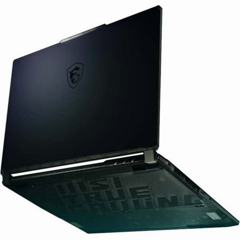 Notebook MSI Cyborg 15 A2RVE 15.6″ Intel Core i7-13620H 16 GB DDR5 512 GB SSD RTX 4050 Windows 11 Home - https://mtrinformatica.com.ar