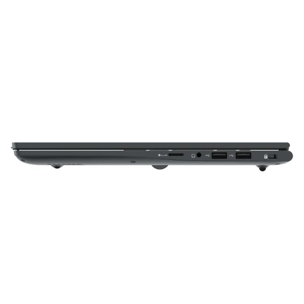 Notebook Kelyx 15.6" FHD AMD Ryzen 3-3200U 8Gb M.2 256Gb Win 11 Gris Oscuro - Imagen 3