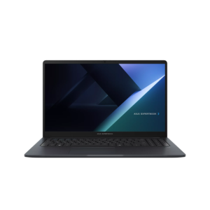 Notebook Asus ExpertBook BM1503 15.6″ FHD – Ryzen 7 7735U | 16GB DDR5 | 512GB SSD | Fingerprint | W11P