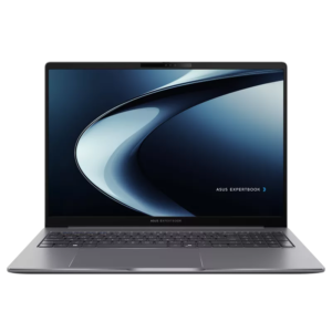 Notebook Asus P3605CVA 16″ WUXGA – Core i5-13420H | 16GB DDR5 | 512GB SSD | Fingerprint | W11P