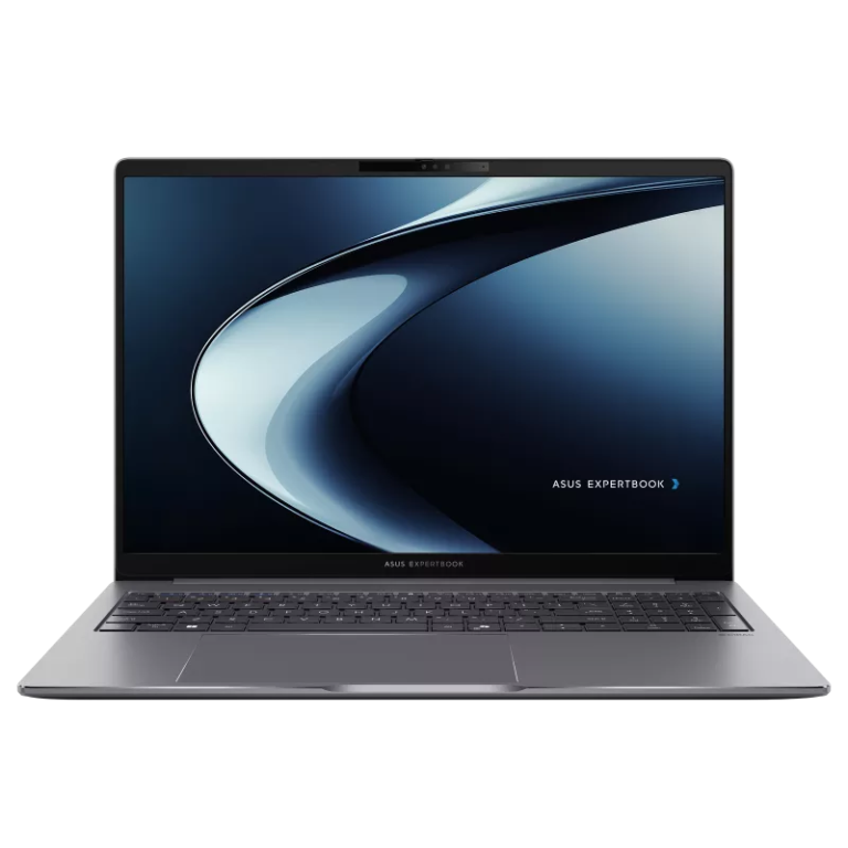 90nx08c1-m00730_-_frente_1